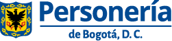 Personería de Bogotá